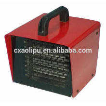 PTC Ceramic Fan Heater RE002P